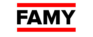 Logo-Famy