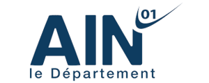 logo-ain-new