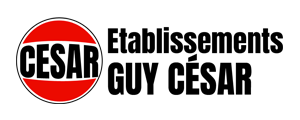 logo-cesar-electricite