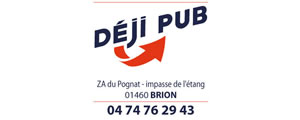 logo-dejipub