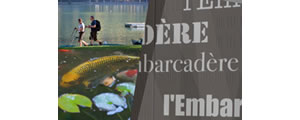 logo-embarcadere