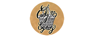 logo-evelyne-egraz
