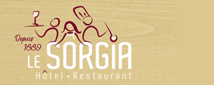logo-le-sorgia