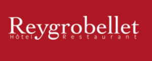 logo-reygrobellet