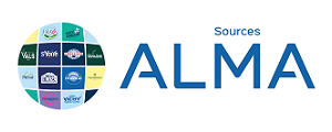 logo-sources-alma