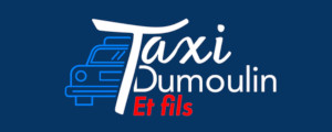 Taxi Dumoulin & Fils
