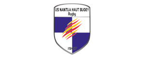 logo-us-nantua