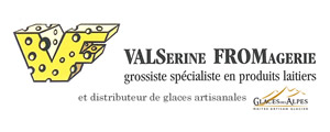 logo-valserine-fromagerie