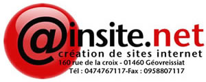 logo@insitenet