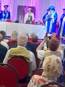 congres-ambassade-conf-Auvergne-Rhone-Alpes-Thiers