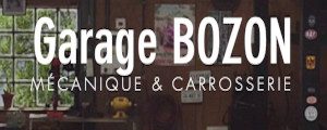 Logo-Garage-Bozon