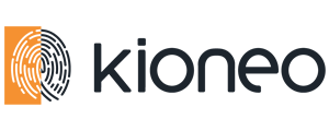 logo-Kioneo