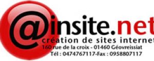 logo-ainsitenet