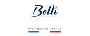 logo-belli