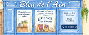 logo-bleu-de-l-ain