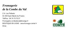 logo-fromagerie-cdv