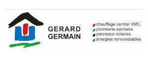 logo-gerard-germain