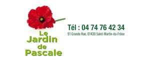 logo-le-jardin-de-pascale