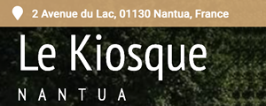 logo-le-kiosque