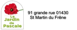 logo-les-jardins-de-pascale