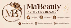 logo-my-beauty