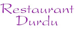 logo-restaurant-durdu