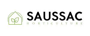 logo-saussac