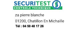 logo-securitest